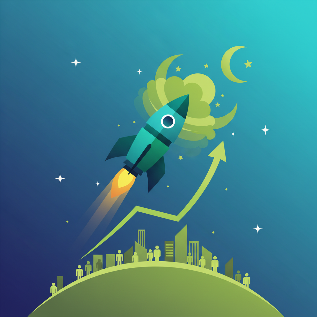 Seamless Deployment & Ongoing Support