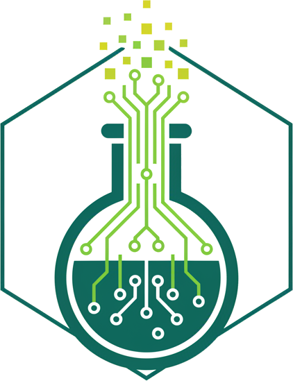 CodeAlchemy Labs Logo